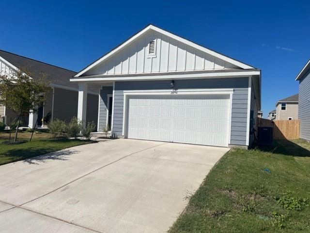 109 Mouflon Rd Property Photo 3