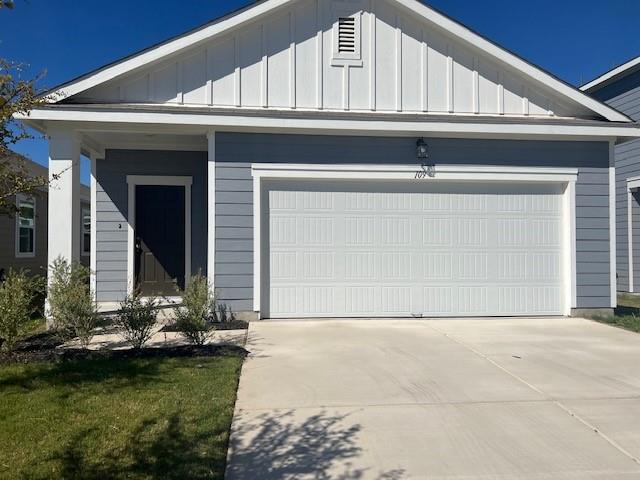 109 Mouflon Rd Property Photo 4