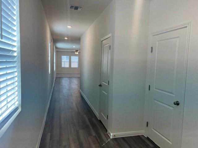 109 Mouflon Rd Property Photo 6