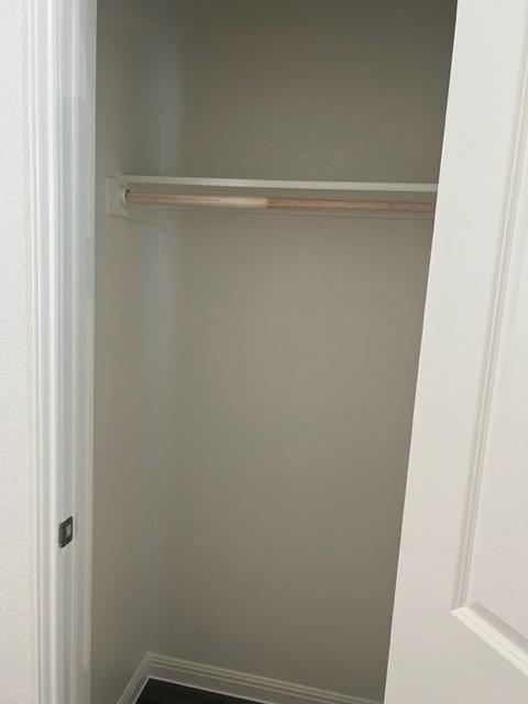 109 Mouflon Rd Property Photo 7