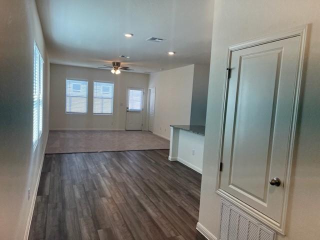 109 Mouflon Rd Property Photo 8