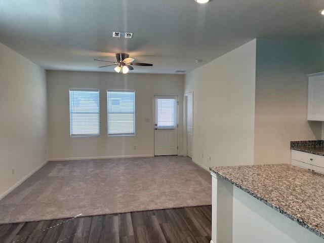 109 Mouflon Rd Property Photo 14