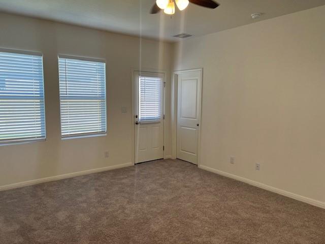 109 Mouflon Rd Property Photo 15