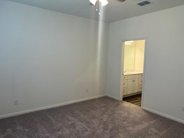 109 Mouflon Rd Property Photo 17