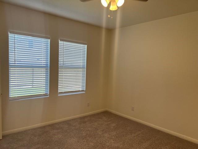 109 Mouflon Rd Property Photo 18
