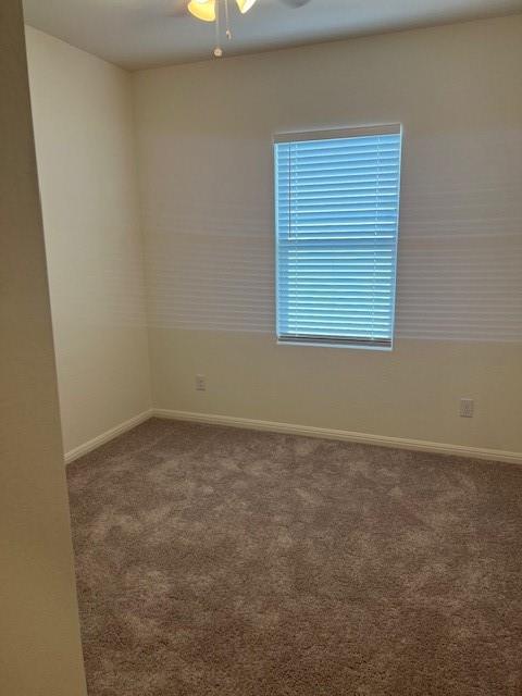 109 Mouflon Rd Property Photo 27
