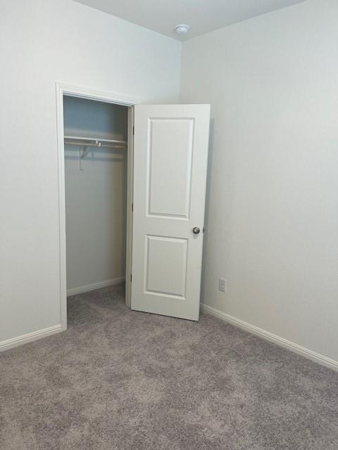 109 Mouflon Rd Property Photo 28