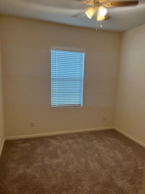 109 Mouflon Rd Property Photo 30