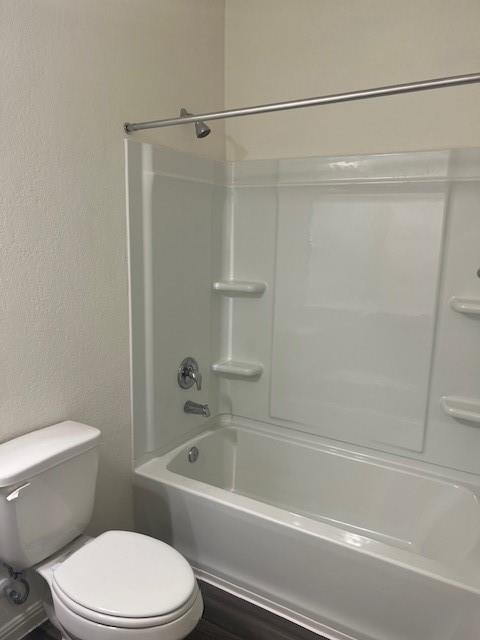 109 Mouflon Rd Property Photo 31