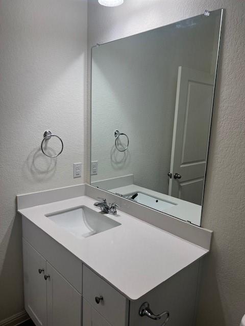 109 Mouflon Rd Property Photo 33