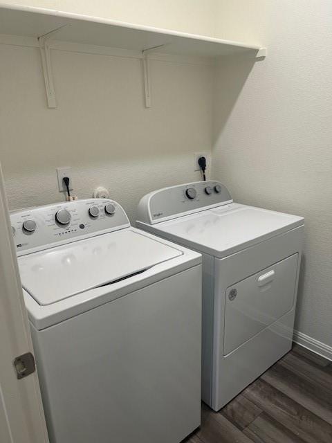 109 Mouflon Rd Property Photo 34