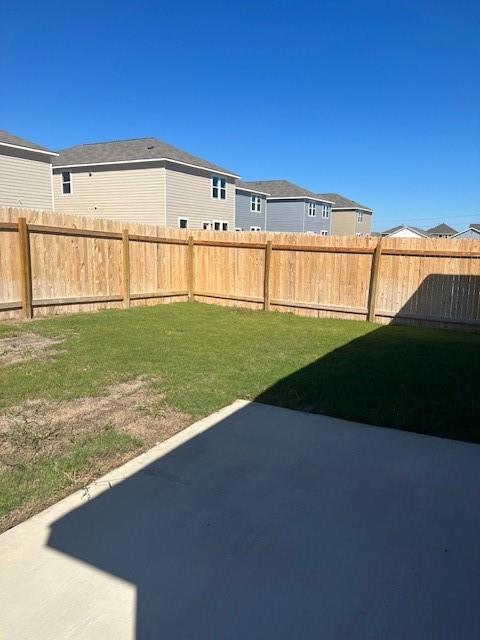 109 Mouflon Rd Property Photo 35
