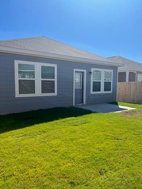 109 Mouflon Rd Property Photo 36