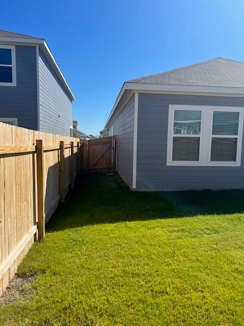 109 Mouflon Rd Property Photo 37