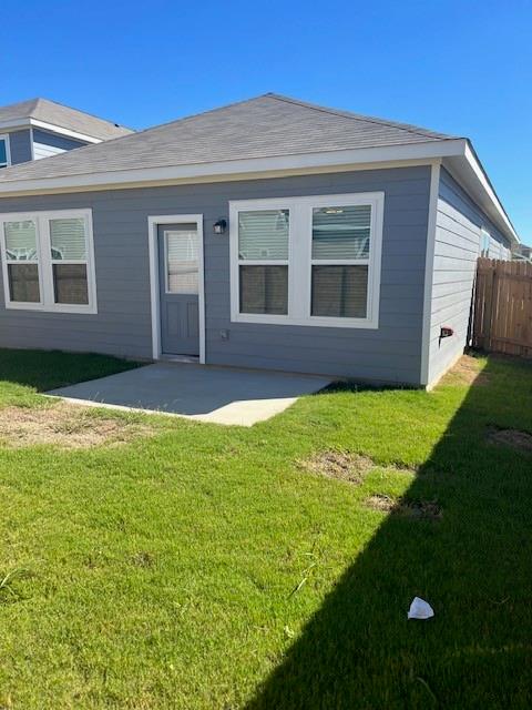 109 Mouflon Rd Property Photo 38