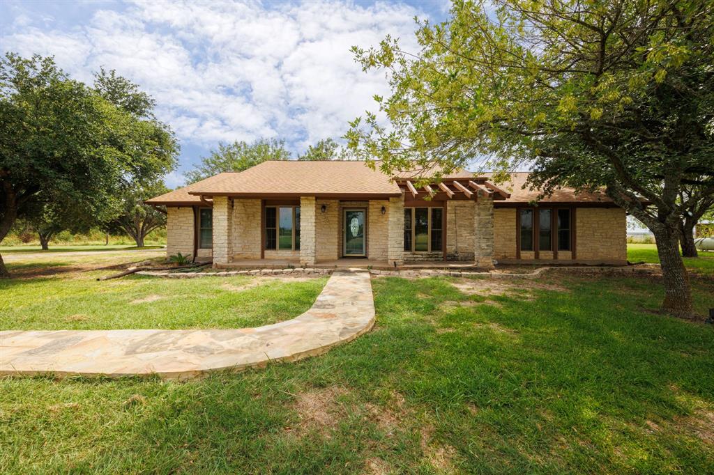Del Valle Real Estate Listings Main Image