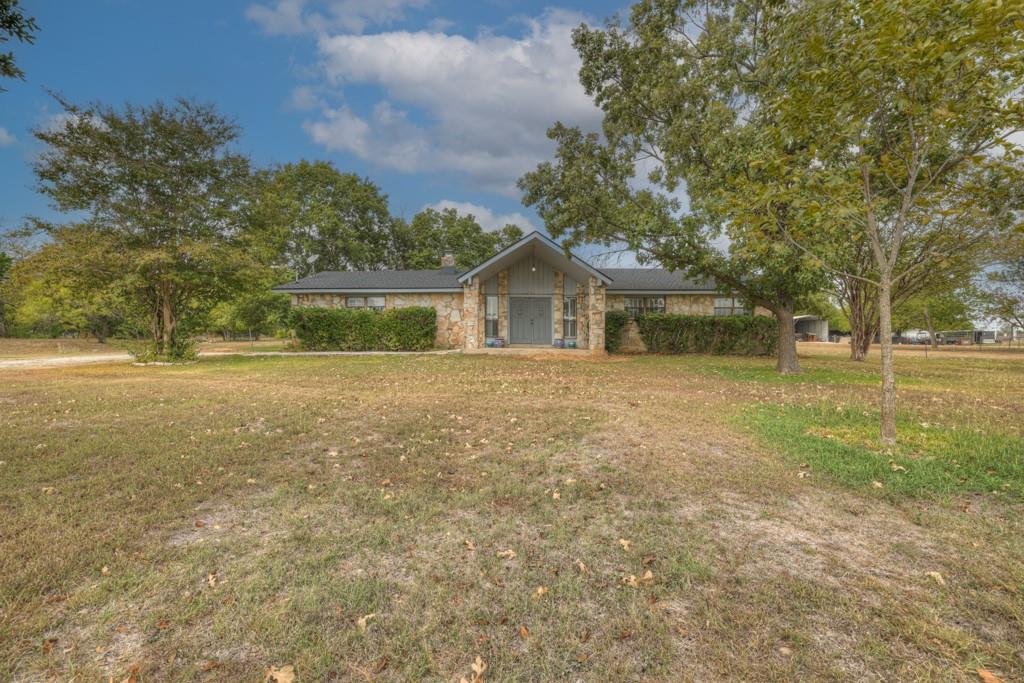 1922 Lou Ann Dr Property Photo 1