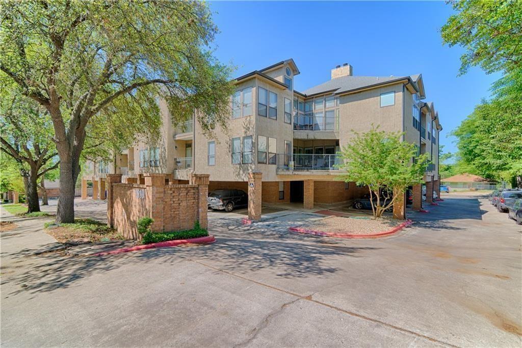 1910 Robbins Pl 210 Property Photo 1