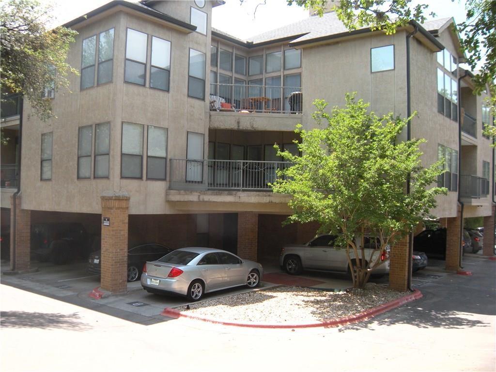 1910 Robbins Pl 210 Property Photo 2
