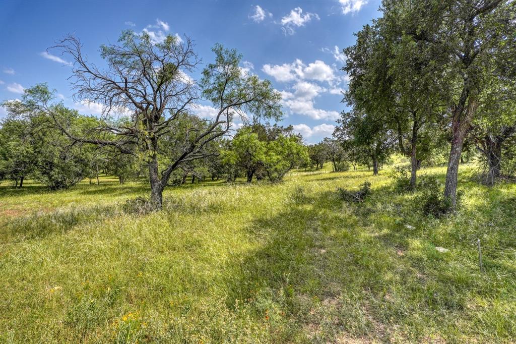 Lot 6024 Shadow Mountain Property Photo