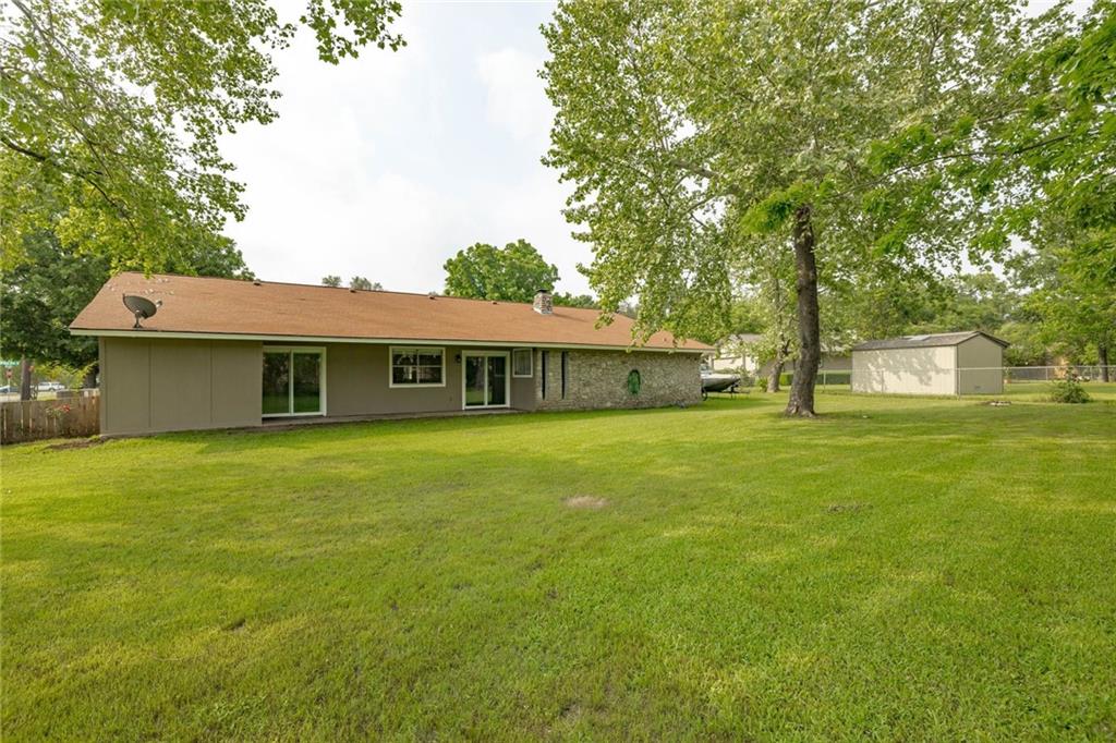 1401 Deer Run St Property Photo 25