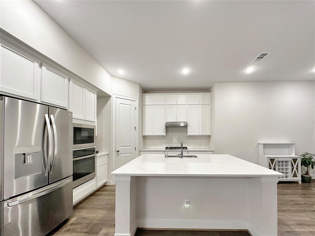 4379 Mayfield Ranch Blvd Property Photo 2