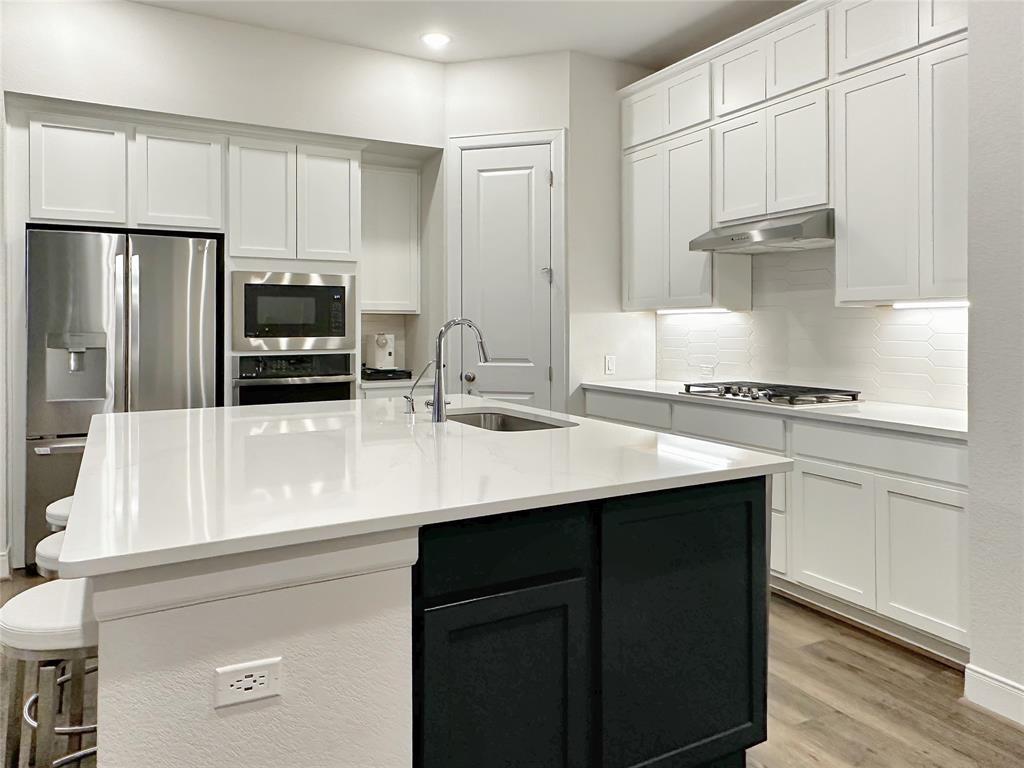4379 Mayfield Ranch Blvd Property Photo 3