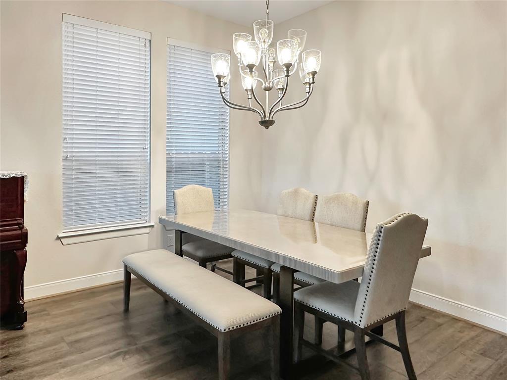 4379 Mayfield Ranch Blvd Property Photo 5