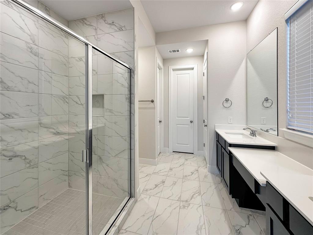 4379 Mayfield Ranch Blvd Property Photo 6