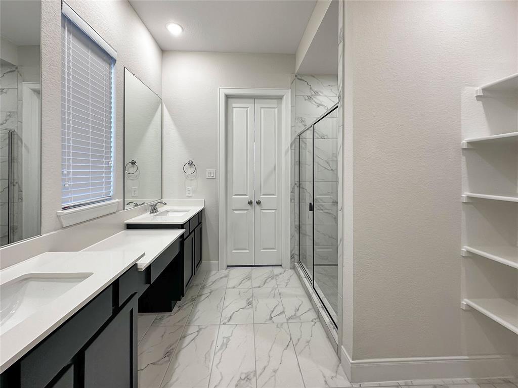 4379 Mayfield Ranch Blvd Property Photo 7