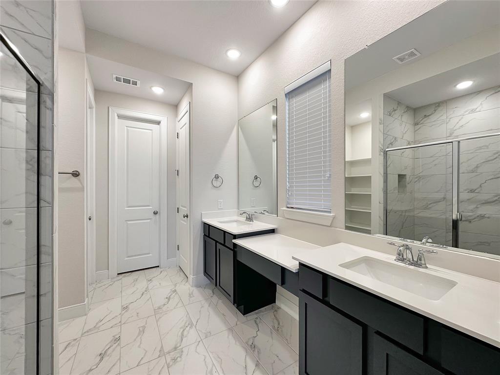 4379 Mayfield Ranch Blvd Property Photo 8