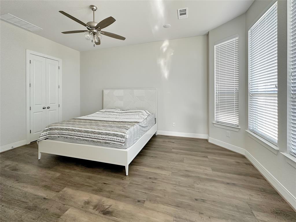 4379 Mayfield Ranch Blvd Property Photo 9