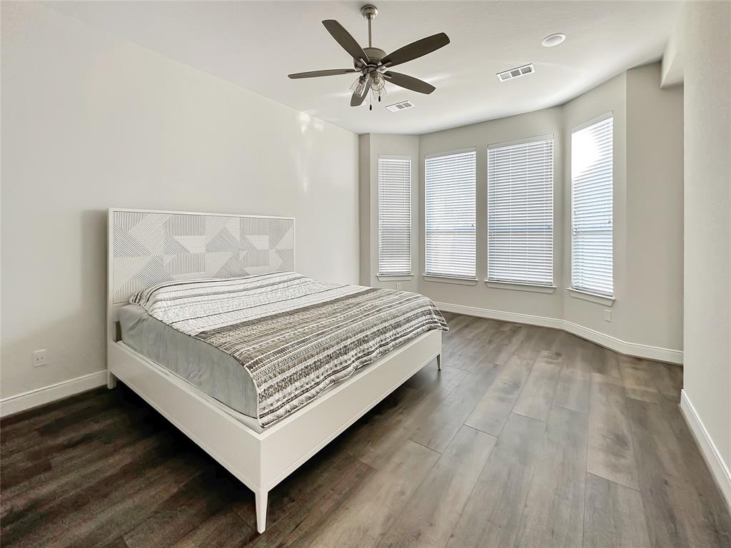 4379 Mayfield Ranch Blvd Property Photo 10