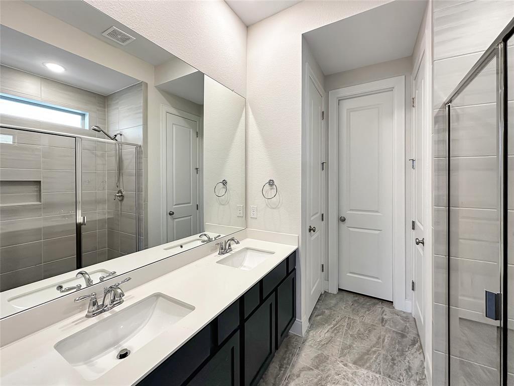 4379 Mayfield Ranch Blvd Property Photo 11