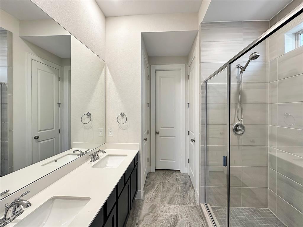 4379 Mayfield Ranch Blvd Property Photo 12
