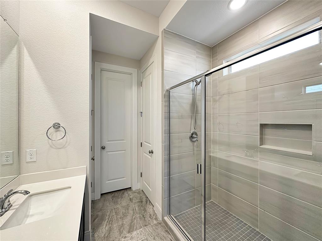 4379 Mayfield Ranch Blvd Property Photo 13
