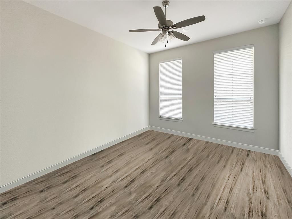 4379 Mayfield Ranch Blvd Property Photo 14