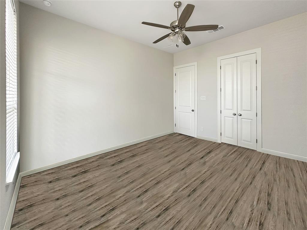 4379 Mayfield Ranch Blvd Property Photo 15