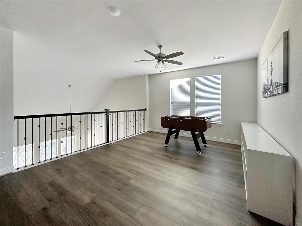 4379 Mayfield Ranch Blvd Property Photo 16