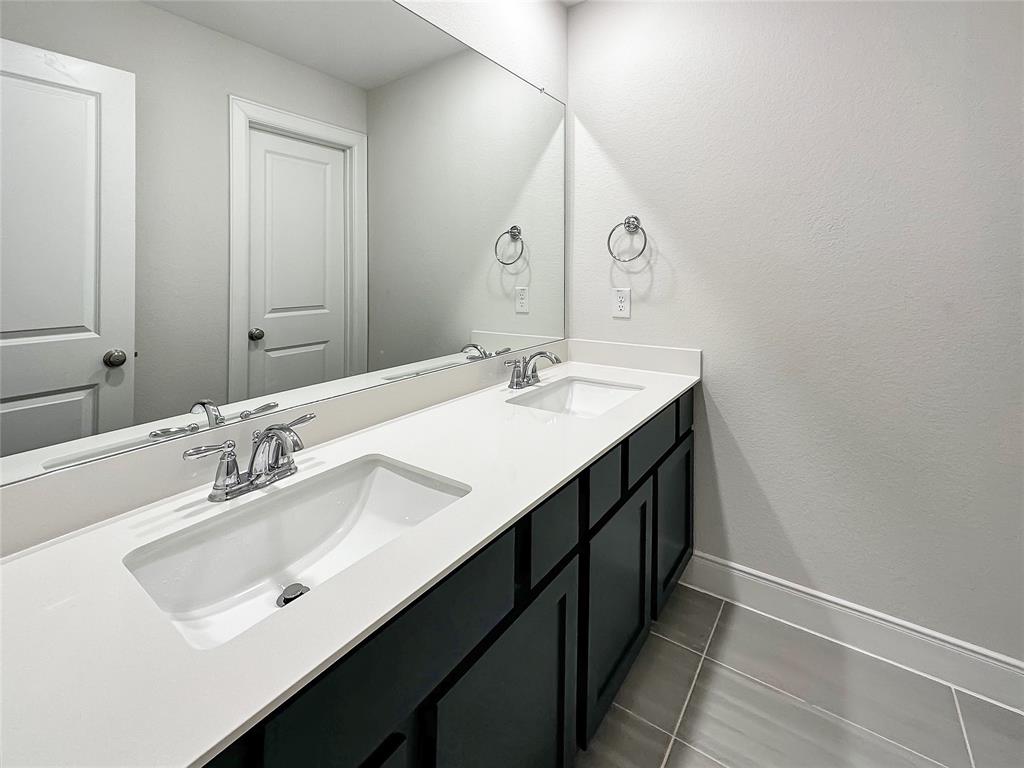 4379 Mayfield Ranch Blvd Property Photo 17