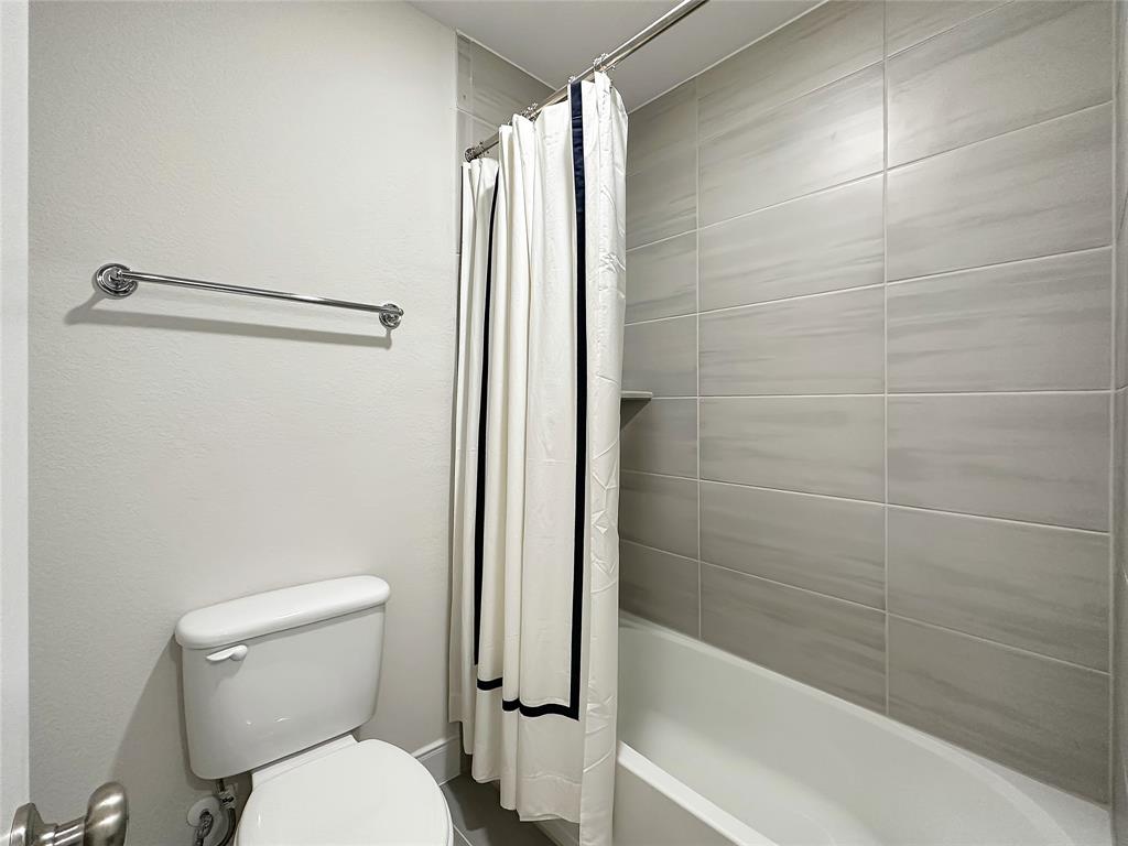 4379 Mayfield Ranch Blvd Property Photo 18