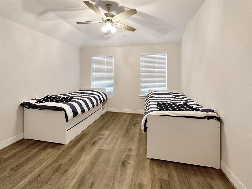 4379 Mayfield Ranch Blvd Property Photo 19