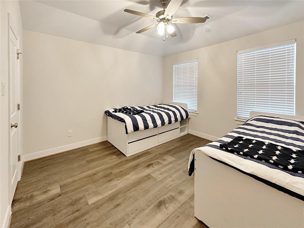 4379 Mayfield Ranch Blvd Property Photo 20