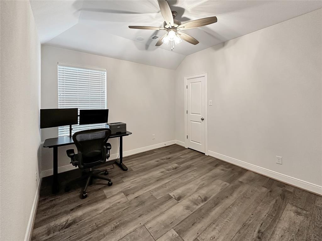 4379 Mayfield Ranch Blvd Property Photo 21
