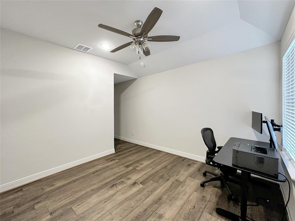 4379 Mayfield Ranch Blvd Property Photo 22