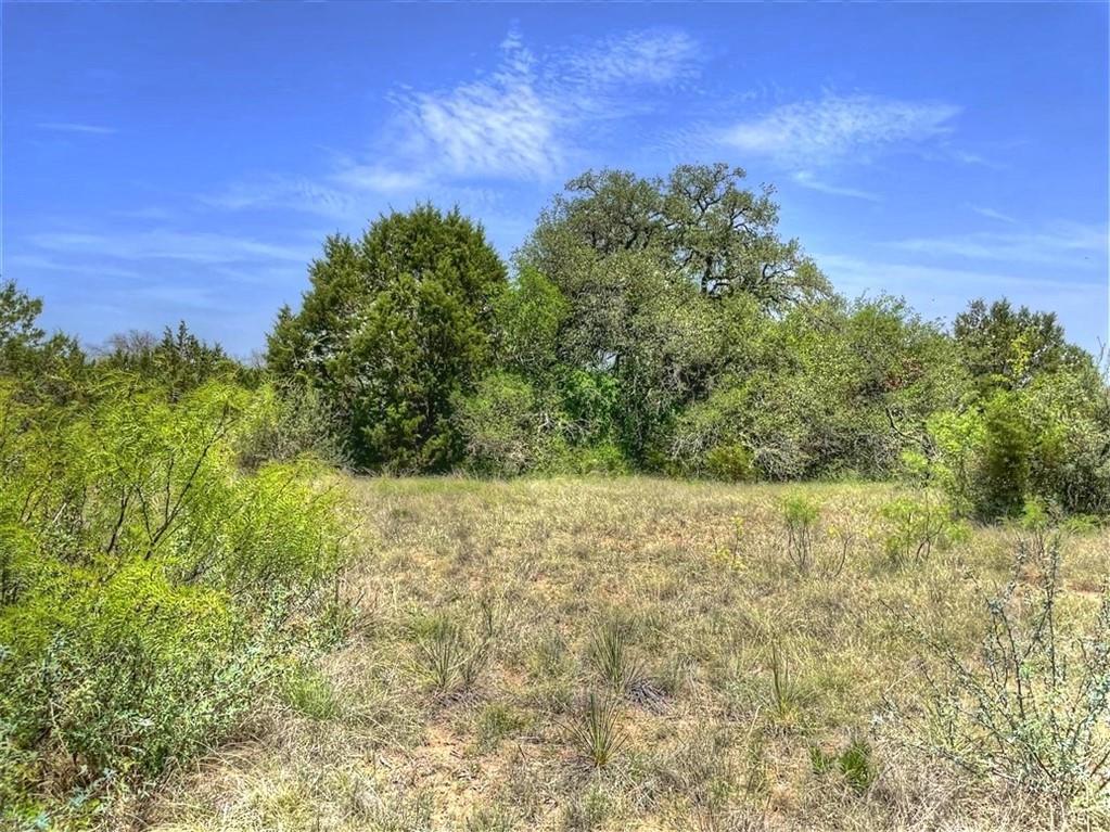 Tract 60 Cr 429 Highway Property Photo 1