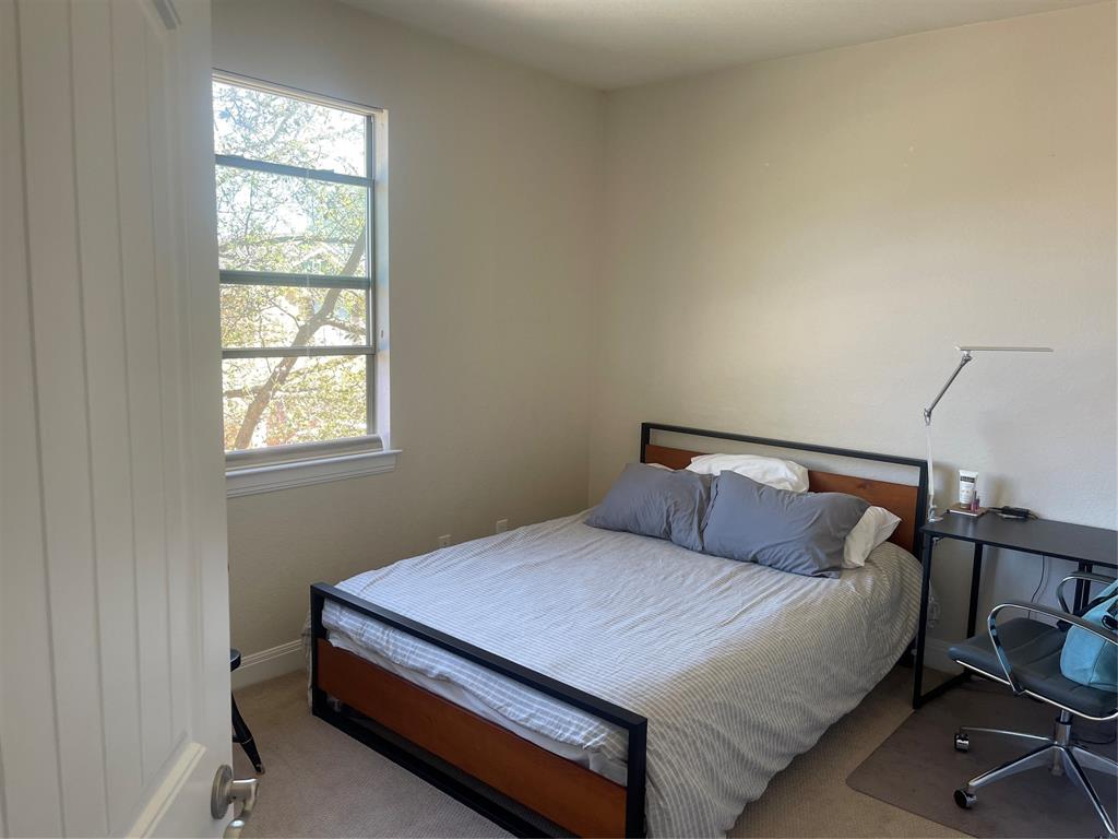 6708 Menchaca Rd 11 Property Photo 7