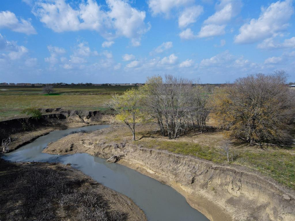 Tbd County Road 273 #13 13 Property Photo