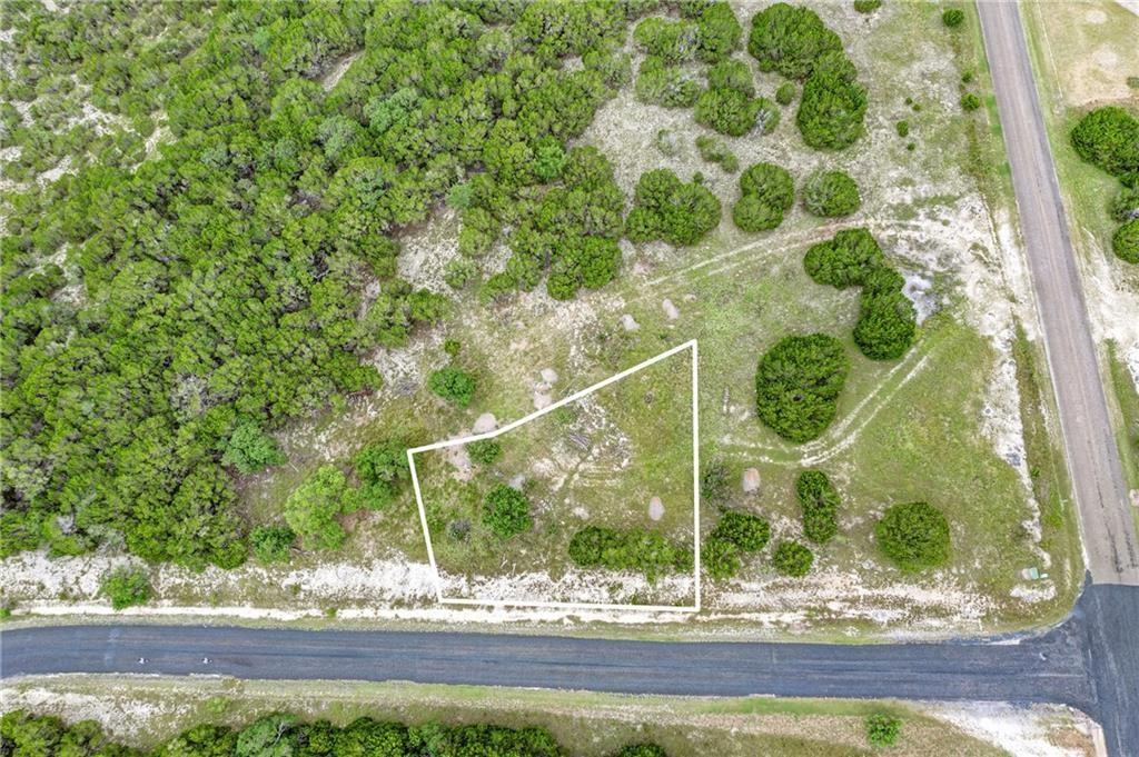 Lot 136 Spring Hollow DR Property Photo 1