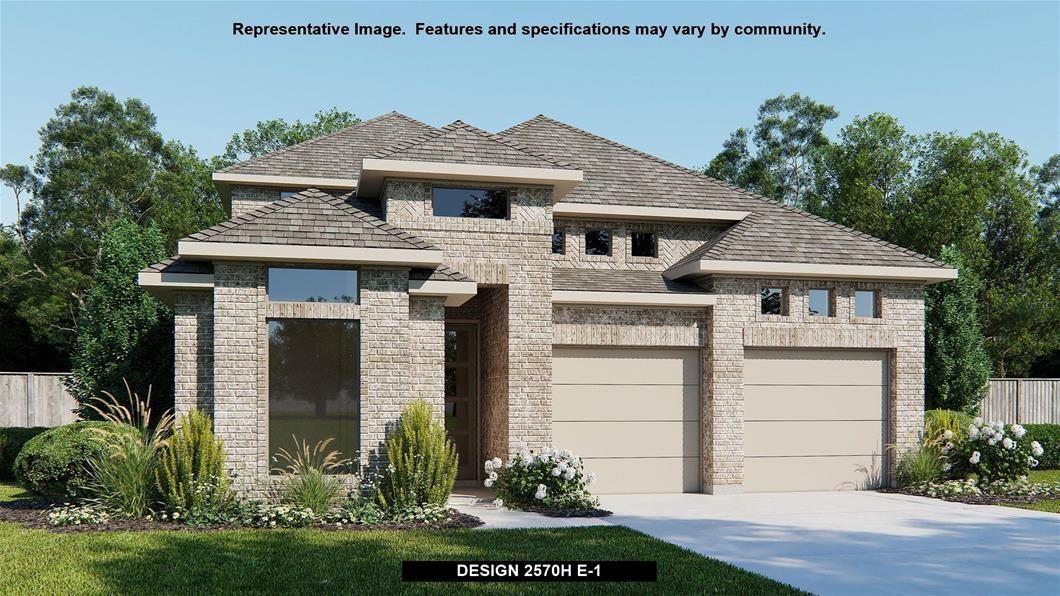 118 Marvins Bnd Property Photo 1